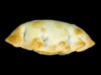 Empanadas de Verdura