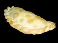 Empanadas de Single Carne