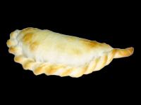 Empanadas de Pollo