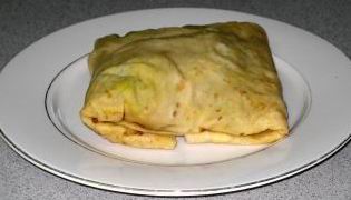 Roti
