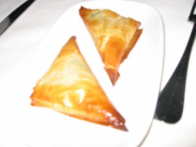 Spanakotiropites 